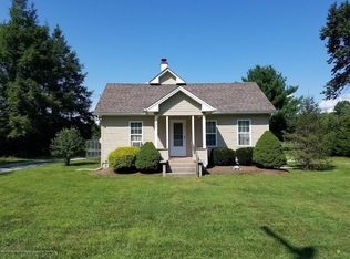 97 E Veterans Hwy, Jackson, NJ 08527