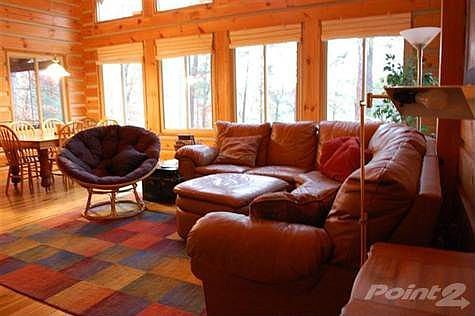 5th image of 2255 Village Dr