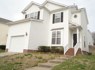 4933 Delta Lake Dr, Raleigh, NC 27612