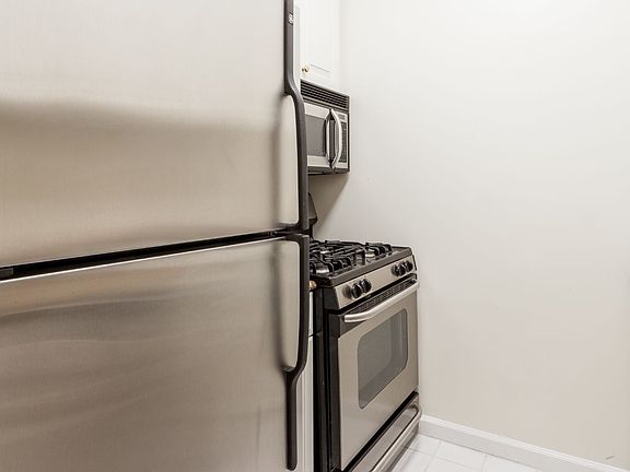 2nd image of 210 E 65th St #19L