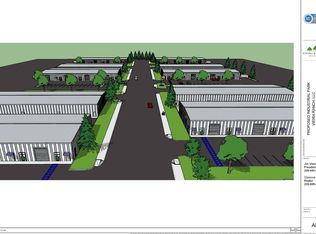 1012 Fransil Ln, Turlock, CA 95380