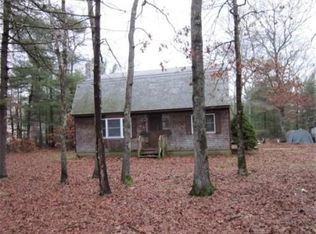 89 Walnut St, Middleboro, MA 02346