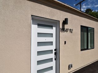 10839-45, North Hollywood, CA 91602