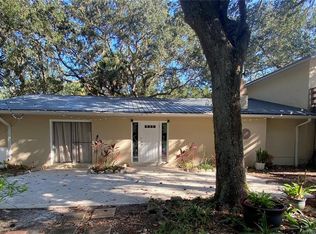 3 Elizabeth Dr E, Palm Coast, FL 32137
