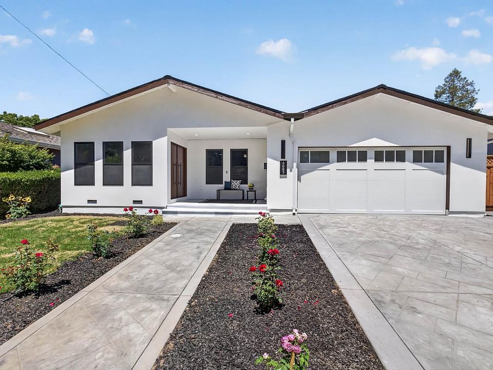 1st image of 4083 Acapulco Dr