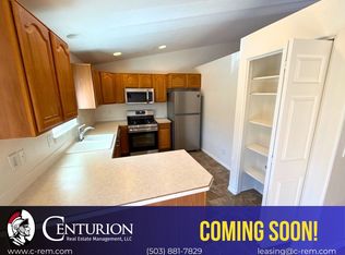 1843 Olympic Dr E, Monmouth, OR 97361