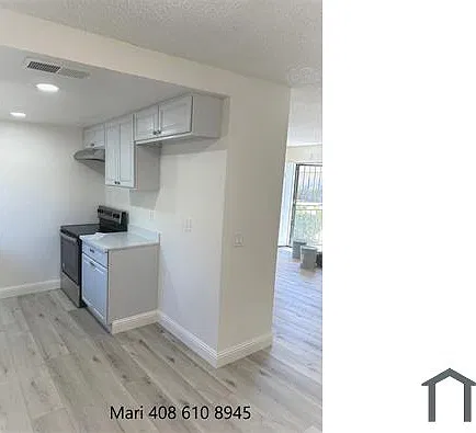 3 bed, 1125 sqft, $2,195 — Photo 3