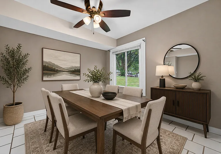 4308 Lori Dr #6 — Photo 2