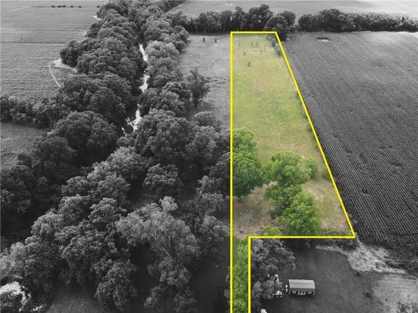 0 Highway 107 #8, Cottonport, LA 71327