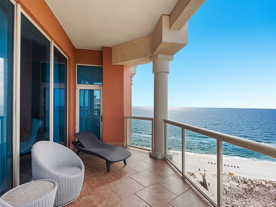 1st image of 3 Portofino Dr #Penthouse 4