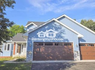 5459 Highland Trl, Big Lake, MN 55309