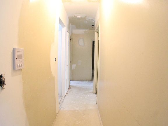 3rd image of 1368 Sheridan Ave #3C-1