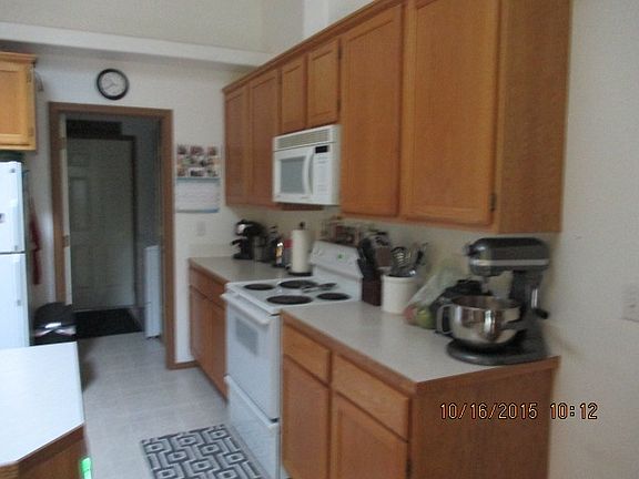 3rd image of 3609 139th Street Ct NW