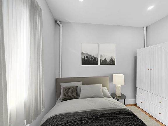 3rd image of 219 Kingsland Ave APT 7