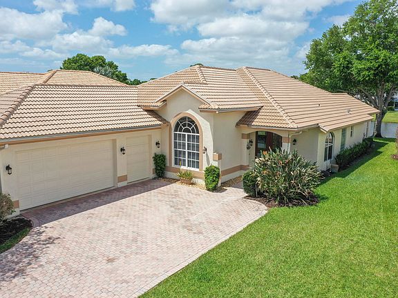 2nd image of 7231 Mystic Way