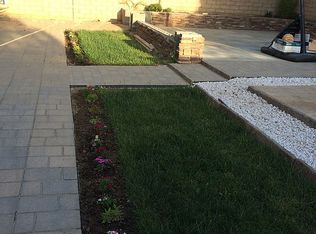 4775 Promenade St, Simi Valley, CA 93063