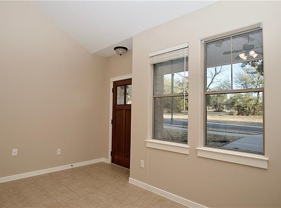 3rd image of 209 Village Park Dr
