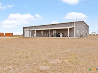59 Leaning Oak Rd, Victoria, TX 77904