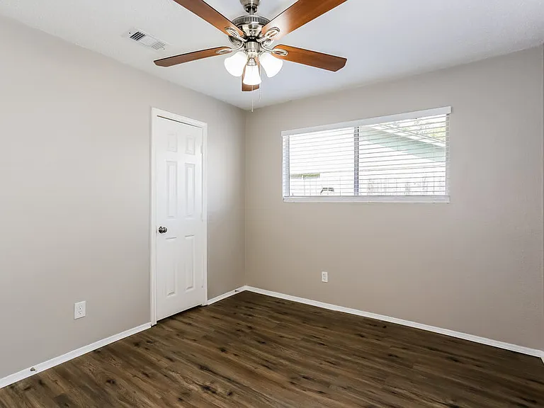 5419 Deer Timbers Trl — Photo 17