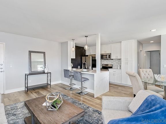 3rd image of 4230 Copeland Ave APT 7