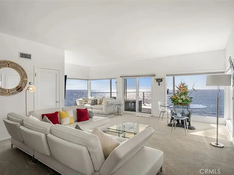 31877 Circle Dr — Photo 15