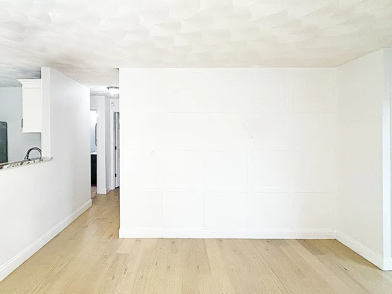65 Centre St #12 — Photo 7