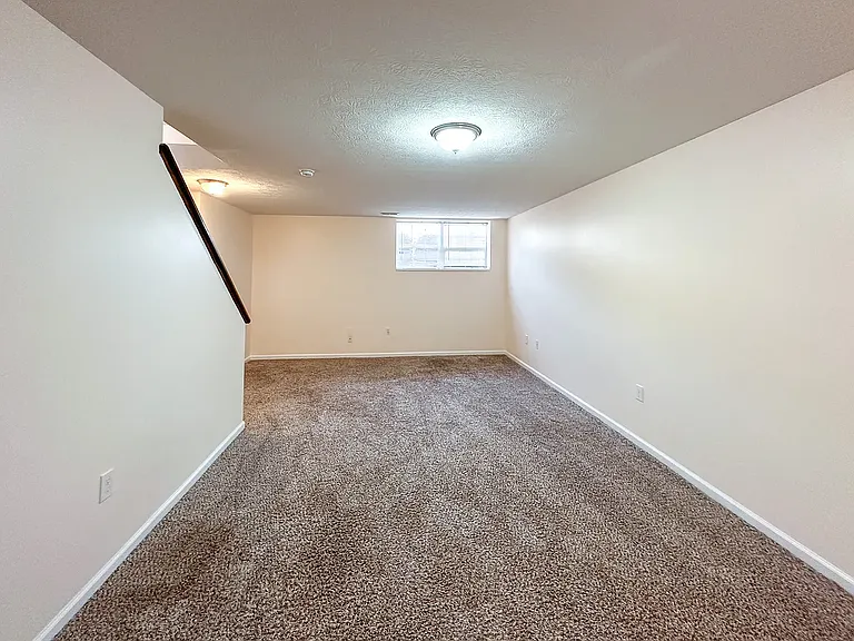 3801 Dowitcher Ln — Photo 26