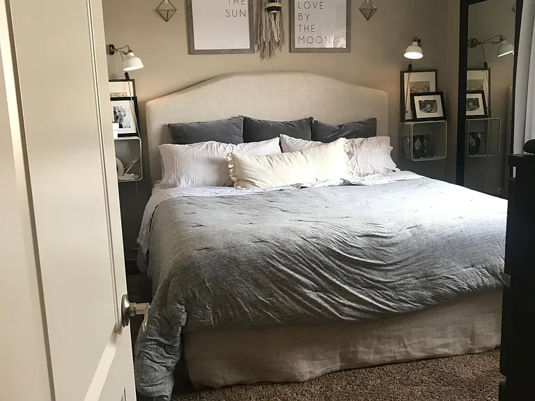 9005 E Lehigh Ave #10 — Photo 9