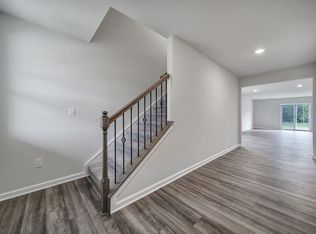 2618 New Summer Ct, Monroe, NC 28110