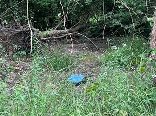 6 County Road 14720, Paris, TX 75462