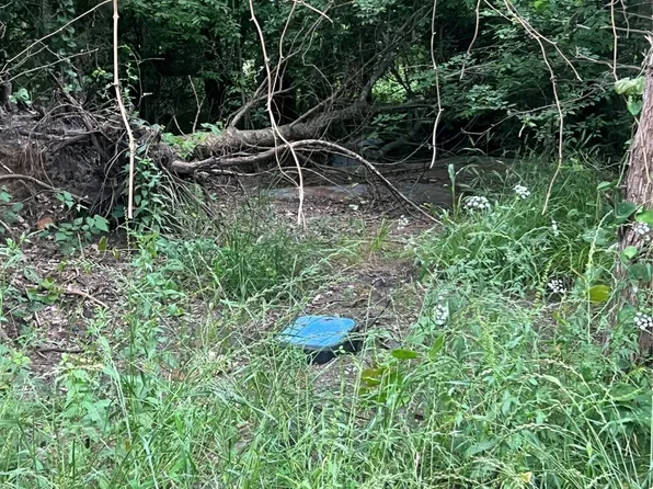 6 County Road 14720, Paris, TX 75462