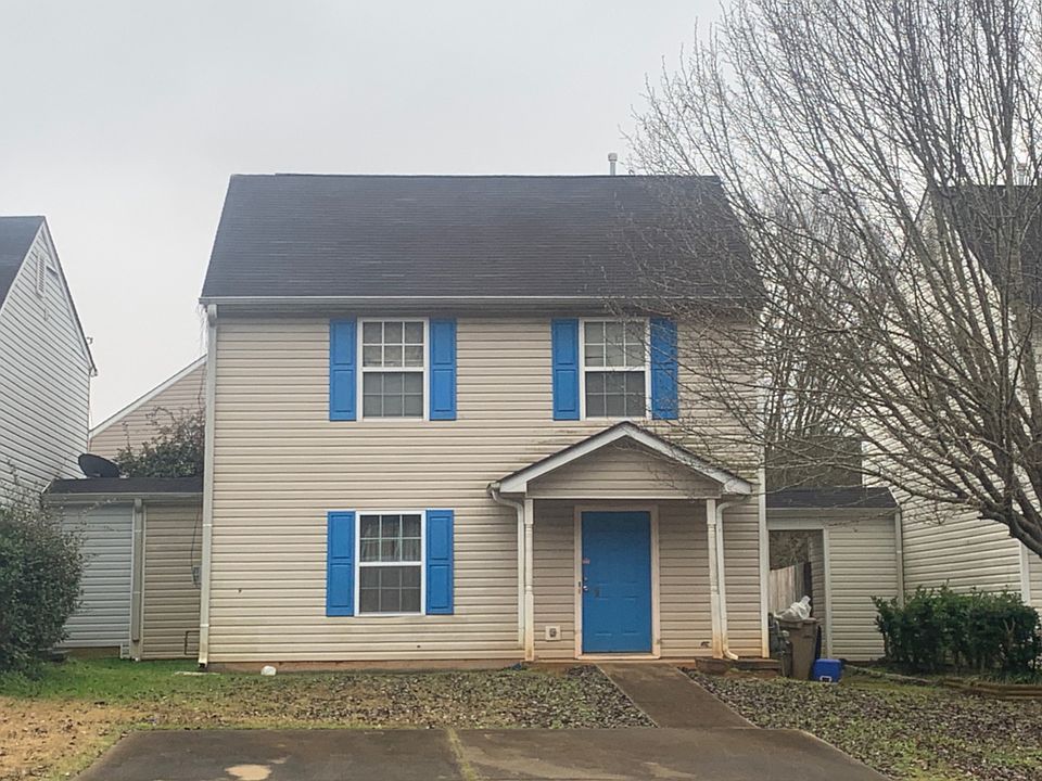 1st image of 177 Watercress Ct