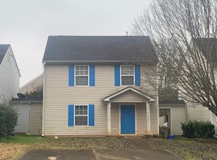 177 Watercress Ct, Stockbridge, GA 30281