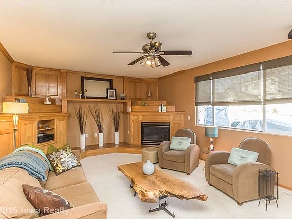 5th image of 14441 Briarwood Ln