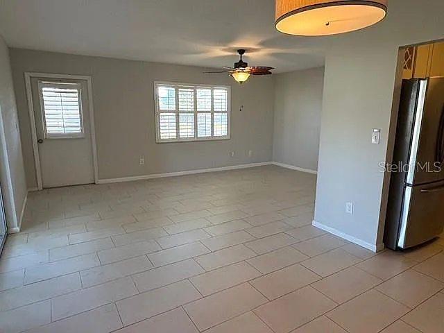 1902 Dandridge St #12 — Photo 13