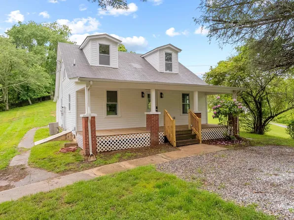 416 Birch St, Pulaski, VA 24301