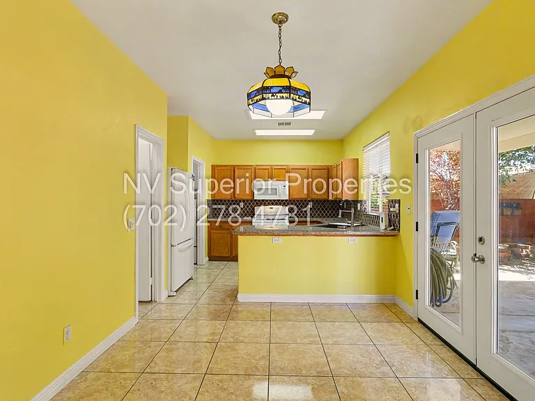 7929 Dana Maple Ct — Photo 16