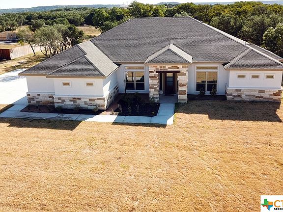 2nd image of 3107 Fish Pond Dr