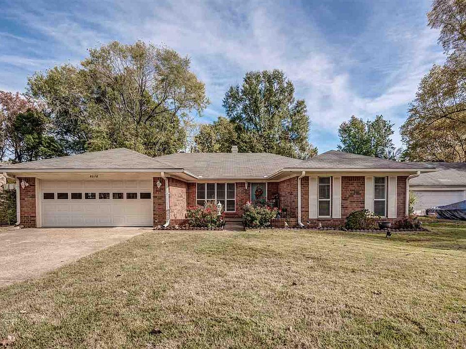 1st image of 6078 Ivawood Dr