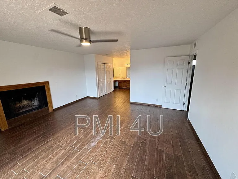 10412 La Paz Dr NW — Photo 28