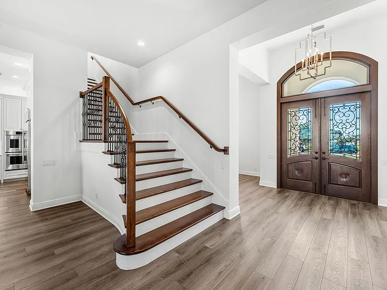 3638 Lake Adelaide Pl — Photo 4