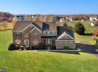 22429 Goshen School Rd, Laytonsville, MD 20882