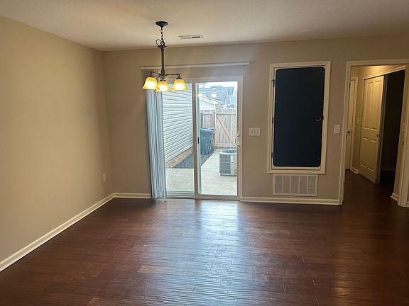 3rd image of 8340 Linton Blvd #115GIIFF
