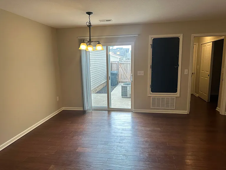 8340 Linton Blvd — Photo 3