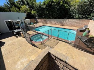 (Undisclosed Address), Canoga Park, CA 91303