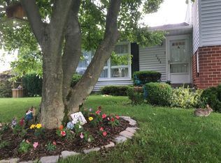 2086 Hopewell Rd, Bethlehem, PA 18017