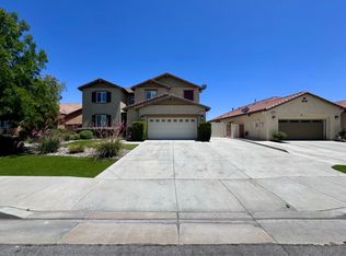 29183 Abelia Glen St, Menifee, CA 92584