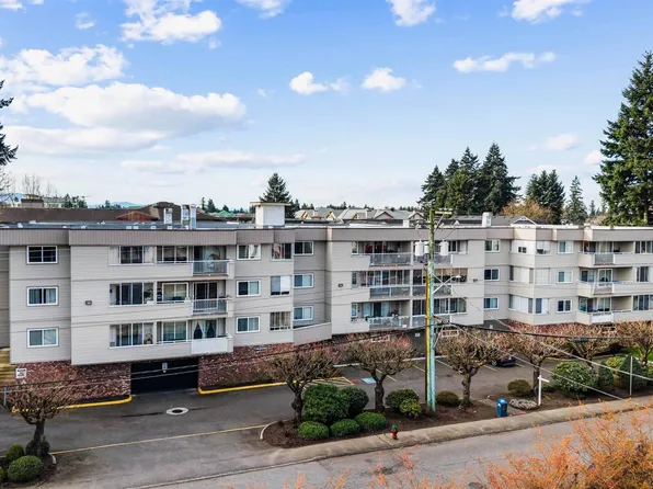 32040 Tims Ave #312, Abbotsford, BC V2T 2H2