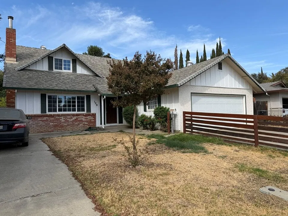 120 Inyo Pl