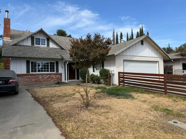 120 Inyo Pl, Woodland, CA 95695